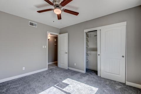 2348 E Harmony Ave, Mesa, AZ 85204 photo 28