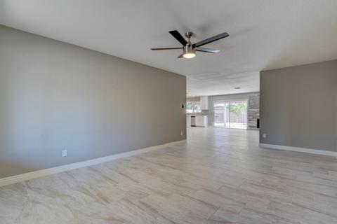 2348 E Harmony Ave, Mesa, AZ 85204 photo 7
