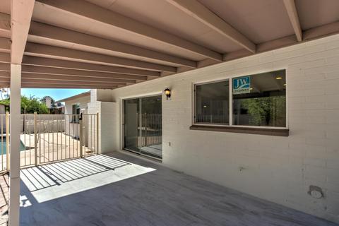 2348 E Harmony Ave, Mesa, AZ 85204 photo 40