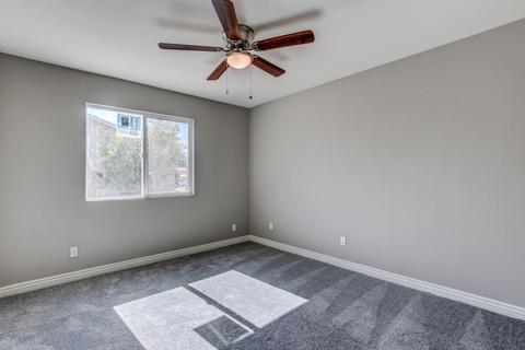 2348 E Harmony Ave, Mesa, AZ 85204 photo 26