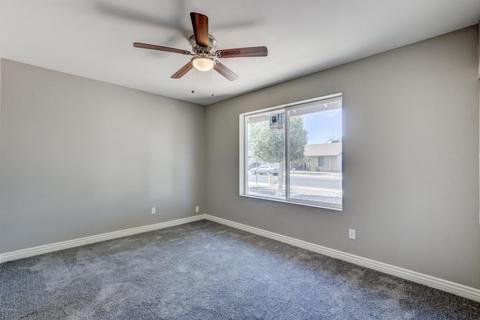2348 E Harmony Ave, Mesa, AZ 85204 photo 24