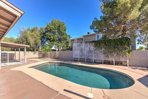 2348 E Harmony Ave, Mesa, AZ 85204 photo 46