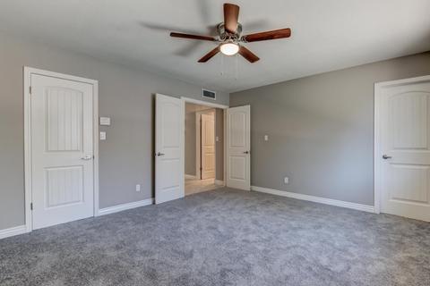 2348 E Harmony Ave, Mesa, AZ 85204 photo 34