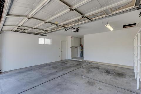 2348 E Harmony Ave, Mesa, AZ 85204 photo 23