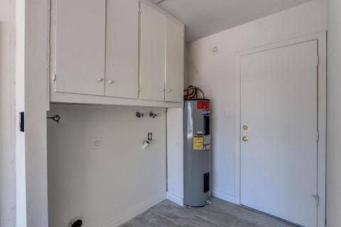 2348 E Harmony Ave, Mesa, AZ 85204 photo 21