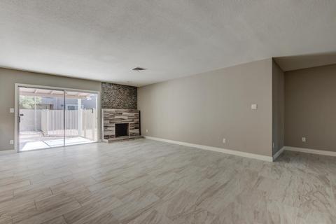 2348 E Harmony Ave, Mesa, AZ 85204 photo 11