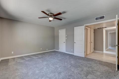 2348 E Harmony Ave, Mesa, AZ 85204 photo 32