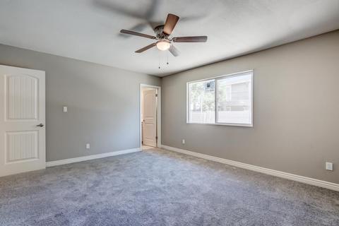 2348 E Harmony Ave, Mesa, AZ 85204 photo 33