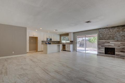 2348 E Harmony Ave, Mesa, AZ 85204 photo 10