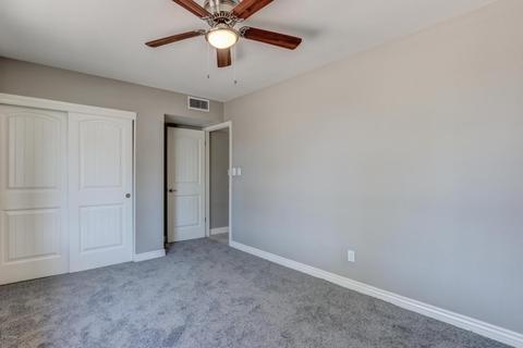 2348 E Harmony Ave, Mesa, AZ 85204 photo 25