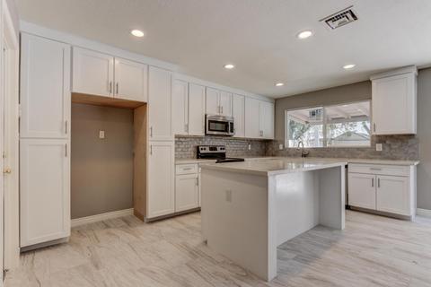 2348 E Harmony Ave, Mesa, AZ 85204 photo 16