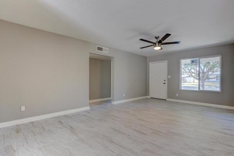 2348 E Harmony Ave, Mesa, AZ 85204 photo 6