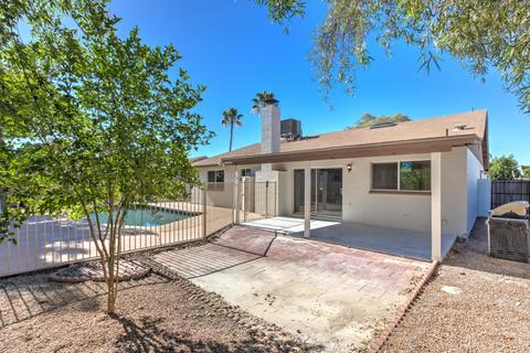 2348 E Harmony Ave, Mesa, AZ 85204 photo 39
