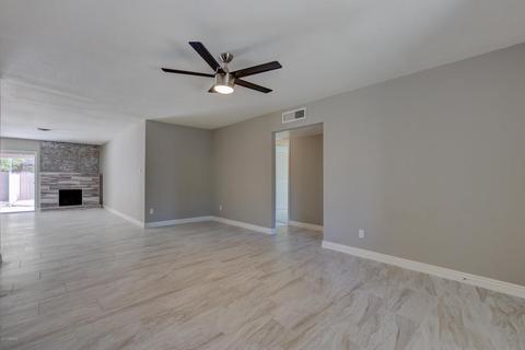 2348 E Harmony Ave, Mesa, AZ 85204 photo 8
