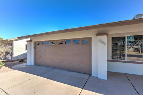2348 E Harmony Ave, Mesa, AZ 85204 photo 4