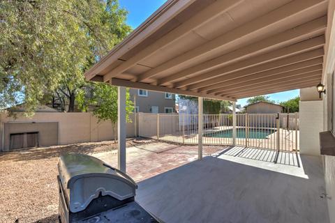 2348 E Harmony Ave, Mesa, AZ 85204 photo 38