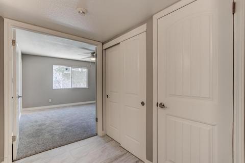 2348 E Harmony Ave, Mesa, AZ 85204 photo 29