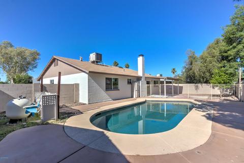 2348 E Harmony Ave, Mesa, AZ 85204 photo 45