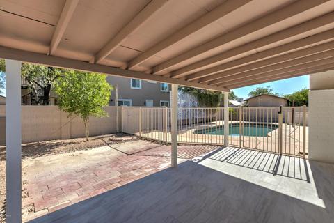 2348 E Harmony Ave, Mesa, AZ 85204 photo 41