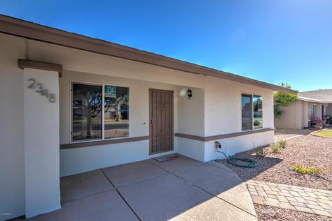 2348 E Harmony Ave, Mesa, AZ 85204 photo 5