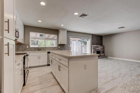 2348 E Harmony Ave, Mesa, AZ 85204 photo 17