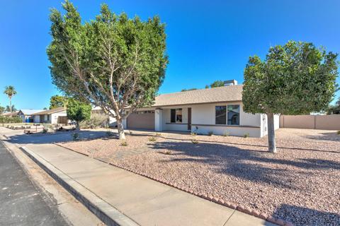 2348 E Harmony Ave, Mesa, AZ 85204 photo 3