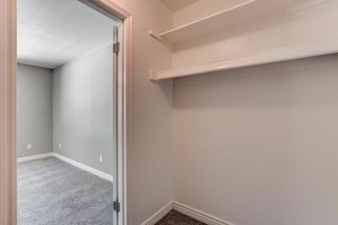2348 E Harmony Ave, Mesa, AZ 85204 photo 37