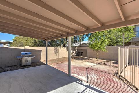 2348 E Harmony Ave, Mesa, AZ 85204 photo 42