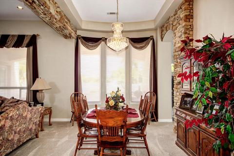 2940 E Palo Verde St, Gilbert, AZ 85296 photo 7