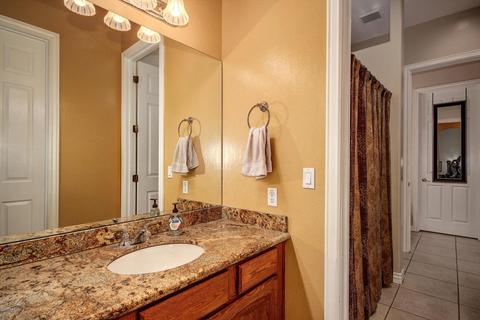 2940 E Palo Verde St, Gilbert, AZ 85296 photo 14