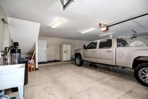 2940 E Palo Verde St, Gilbert, AZ 85296 photo 25