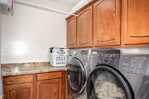 2940 E Palo Verde St, Gilbert, AZ 85296 photo 16