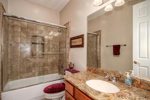 2940 E Palo Verde St, Gilbert, AZ 85296 photo 12