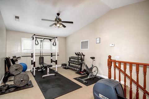 2940 E Palo Verde St, Gilbert, AZ 85296 photo 21