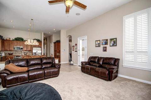 2940 E Palo Verde St, Gilbert, AZ 85296 photo 9