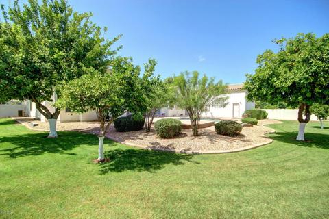 2940 E Palo Verde St, Gilbert, AZ 85296 photo 36