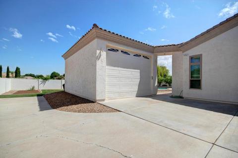 2940 E Palo Verde St, Gilbert, AZ 85296 photo 28