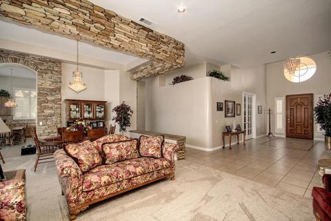 2940 E Palo Verde St, Gilbert, AZ 85296 photo 6