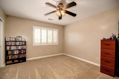 2940 E Palo Verde St, Gilbert, AZ 85296 photo 24