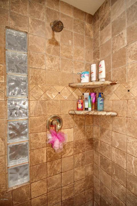 2940 E Palo Verde St, Gilbert, AZ 85296 photo 20