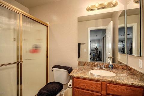 2940 E Palo Verde St, Gilbert, AZ 85296 photo 22