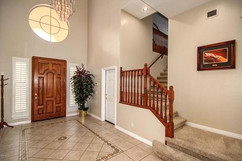 2940 E Palo Verde St, Gilbert, AZ 85296 photo 4