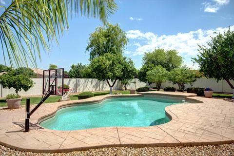 2940 E Palo Verde St, Gilbert, AZ 85296 photo 33