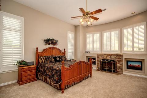 2940 E Palo Verde St, Gilbert, AZ 85296 photo 17