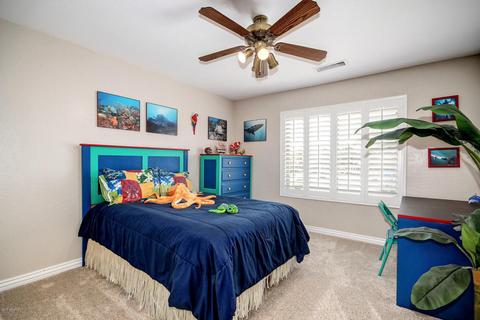 2940 E Palo Verde St, Gilbert, AZ 85296 photo 23
