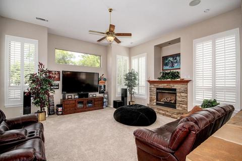 2940 E Palo Verde St, Gilbert, AZ 85296 photo 8