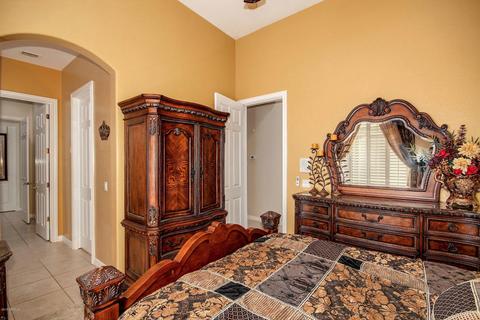 2940 E Palo Verde St, Gilbert, AZ 85296 photo 13