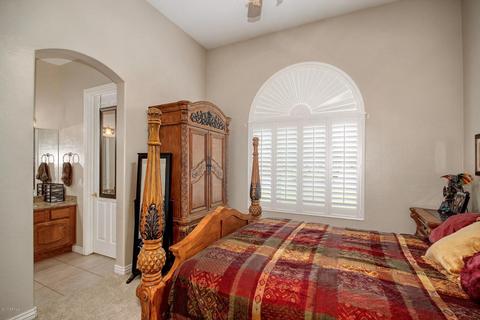 2940 E Palo Verde St, Gilbert, AZ 85296 photo 15