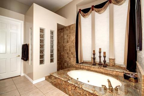 2940 E Palo Verde St, Gilbert, AZ 85296 photo 18