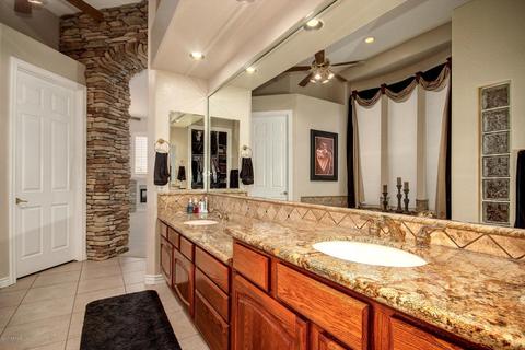 2940 E Palo Verde St, Gilbert, AZ 85296 photo 19